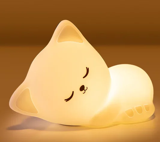 1648103391467.png