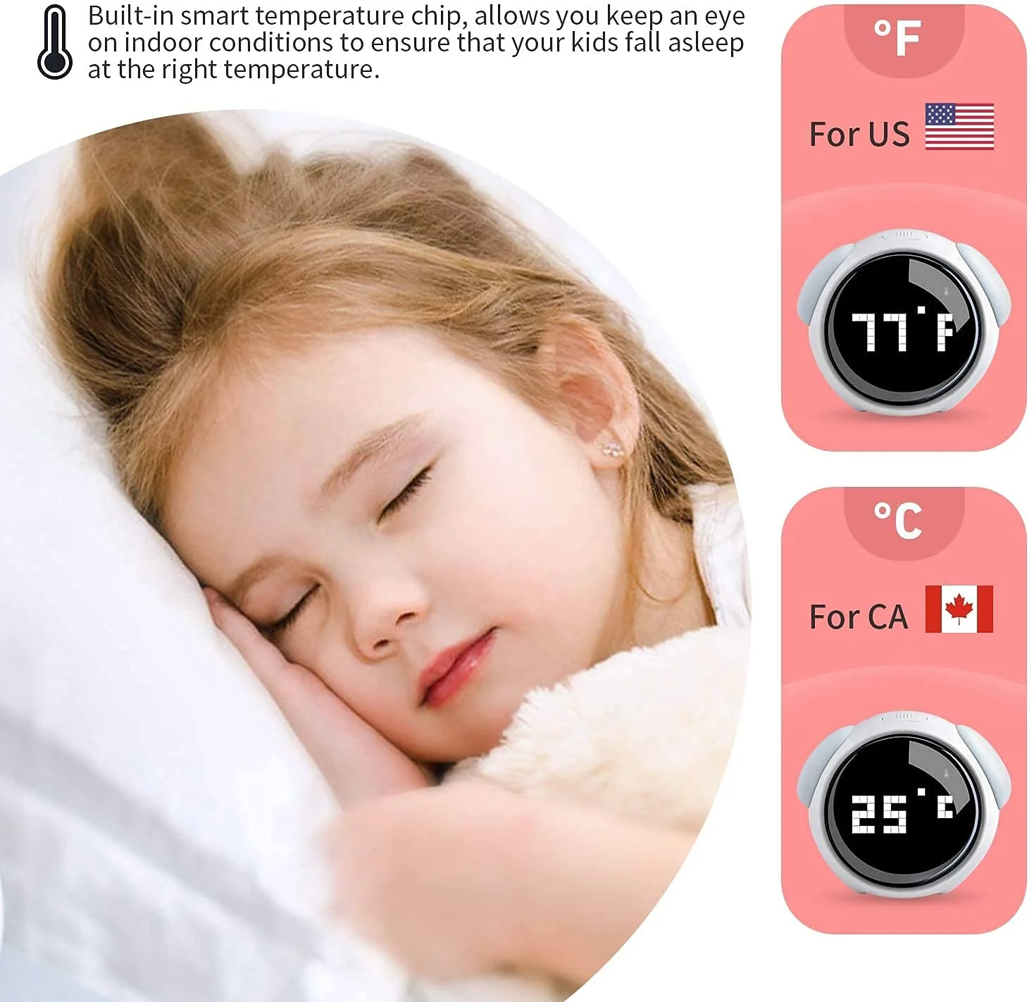 71n3v5BcyKS._SL1468_.jpg