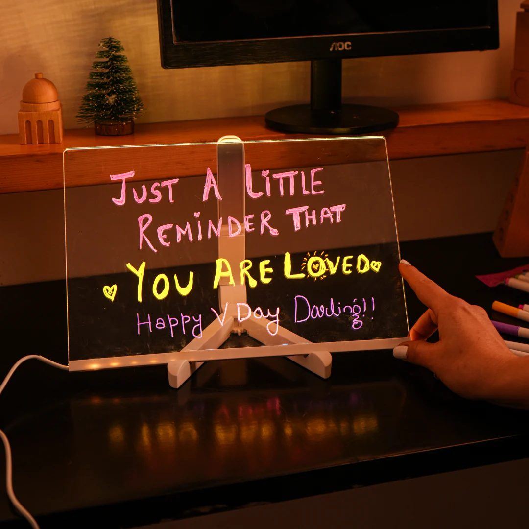9_a23ae006-31c4-49d4-ac68-30b14301ddf7.png