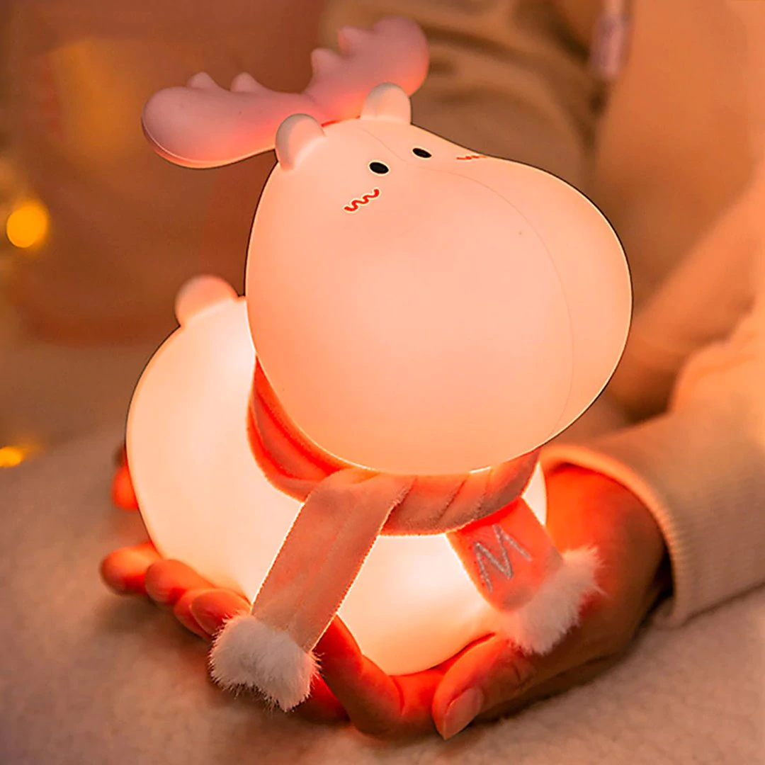 kawaiies-plushies-plush-softtoy-kawaii-reindeer-led-night-light-home-decor-153764