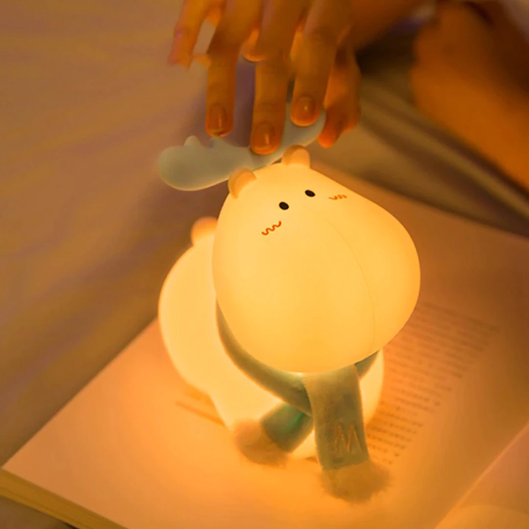 kawaiies-plushies-plush-softtoy-kawaii-reindeer-led-night-light-home-decor-205068