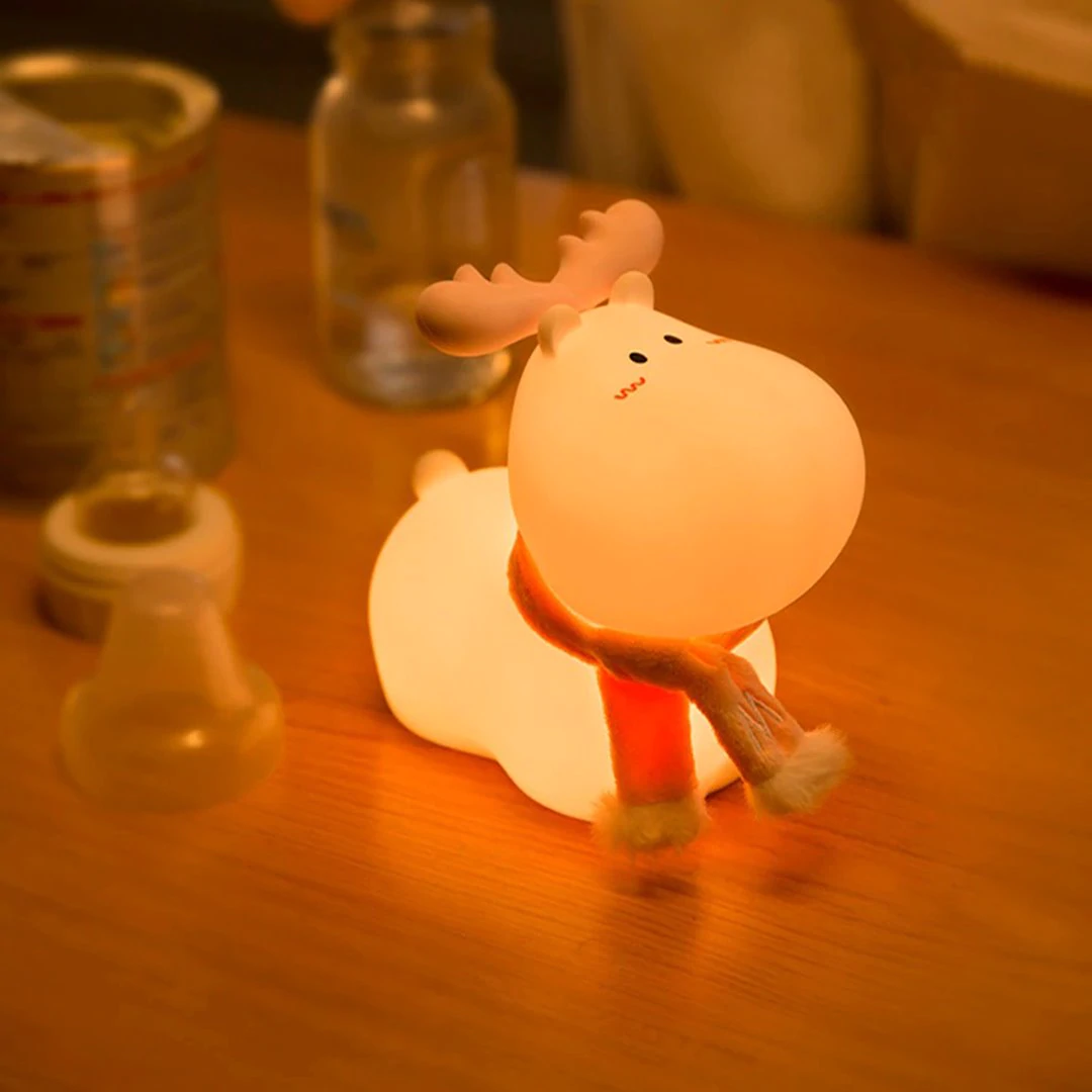 kawaiies-plushies-plush-softtoy-kawaii-reindeer-led-night-light-home-decor-862843-2