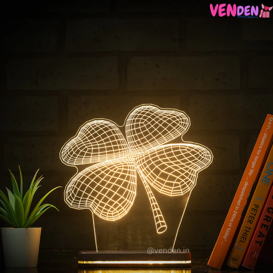 15-1