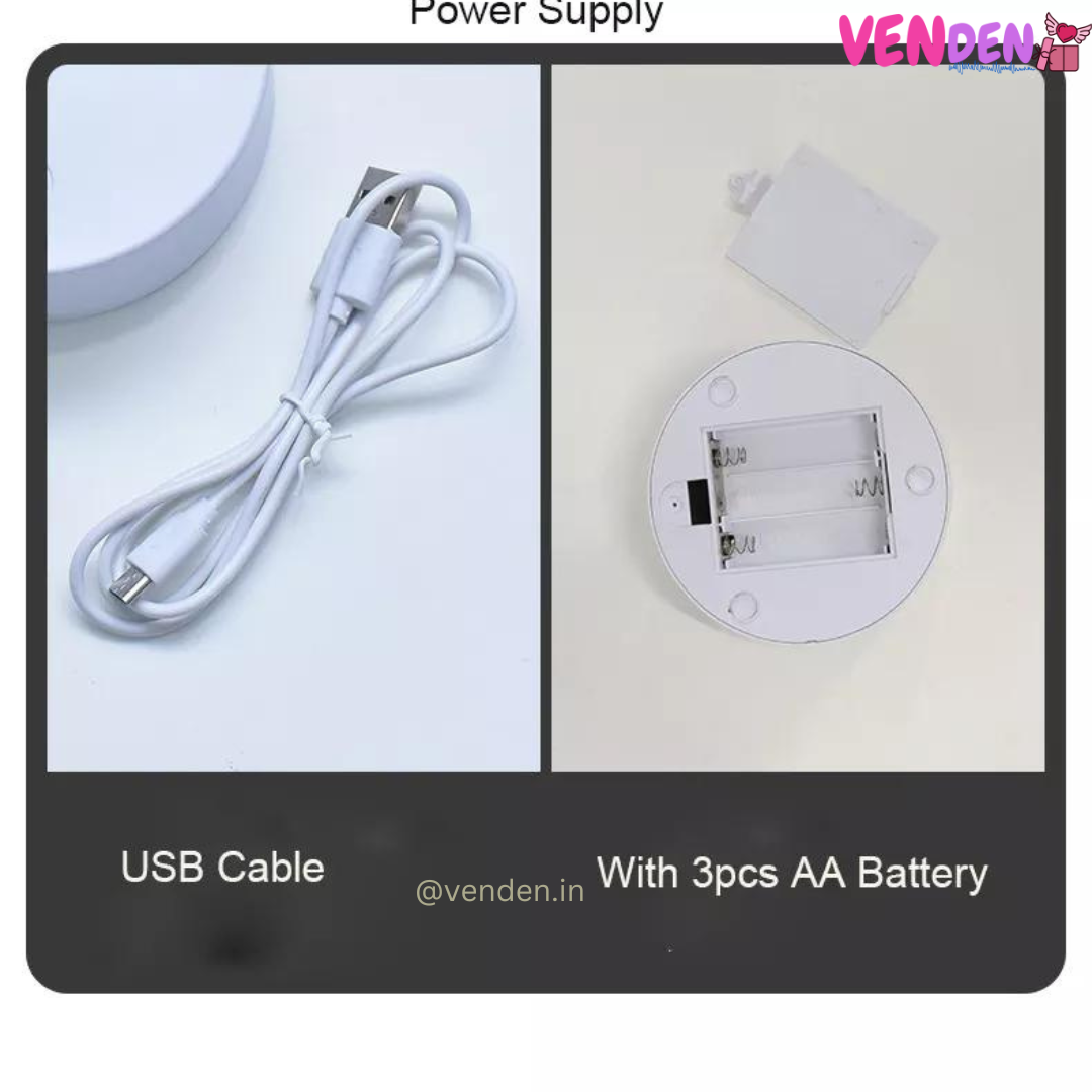 5-3