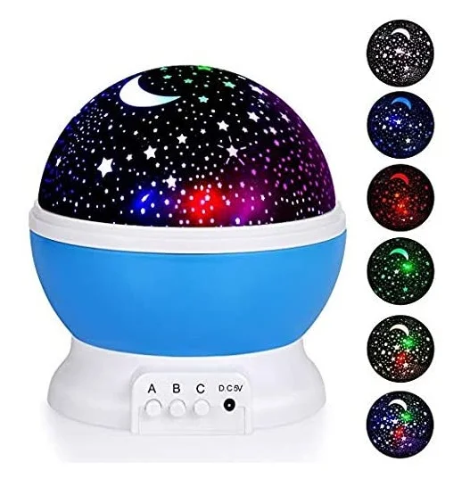 51toVbXYdqL._SS1000_.jpg