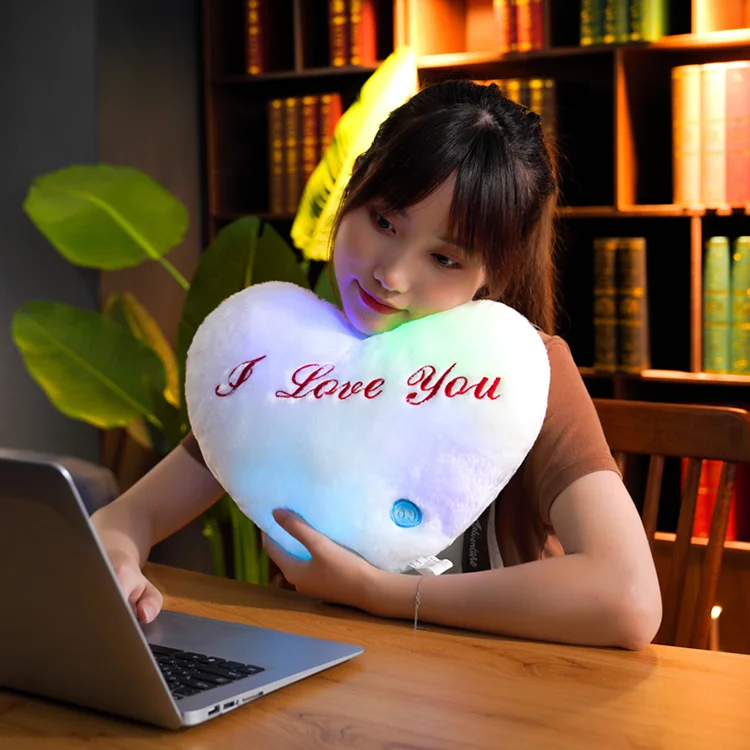 H2fac1be4abe5486aa8f89fb9545bc238r.jpeg