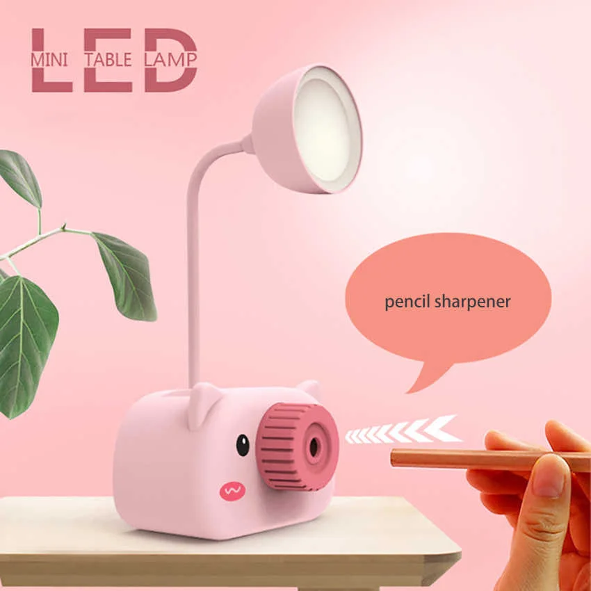 Leuke-Cartoon-Led-Leeslamp-Pen-Houder-Puntenslijper-Oogbescherming-Nachtlampje-Voor-Student-Studie-Office-Mini-Tafellamp.jpg_q50-4.jpg