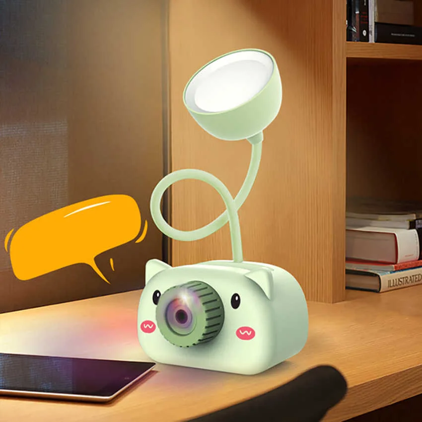Leuke-Cartoon-Led-Leeslamp-Pen-Houder-Puntenslijper-Oogbescherming-Nachtlampje-Voor-Student-Studie-Office-Mini-Tafellamp.jpg_q50.jpg