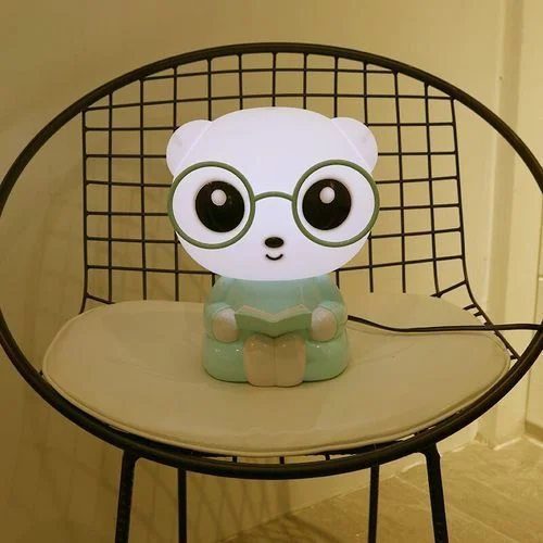 Moderne-Baby-Tafellampen-Beer-Glazen-Konijn-Lamp-Kids-Led-Nachtlampje-Cartoon-Animal-Night-Lampen-Kinderen-Verjaardag-1.jpg_640x640-3-1.jpg