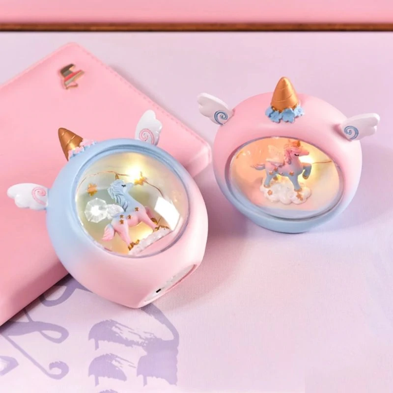 UnicornNightLampFairyLightsJholmaalStore_6_1024x1024