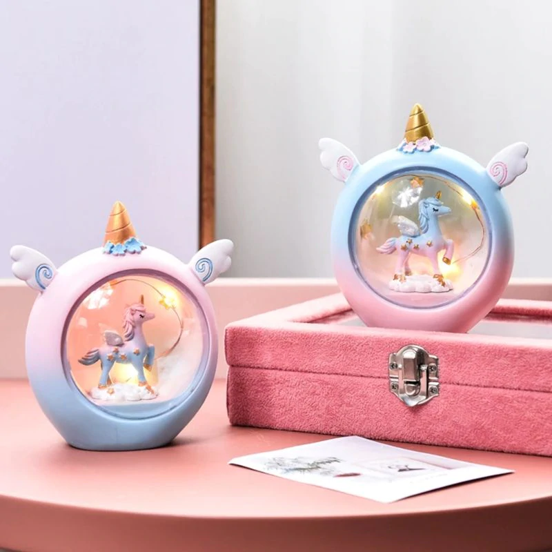 UnicornNightLampFairyLightsJholmaalStore_7_1024x1024