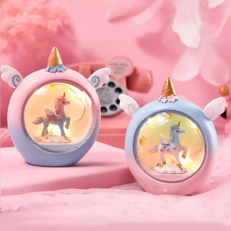 UnicornNightLamp_1024x1024@2x