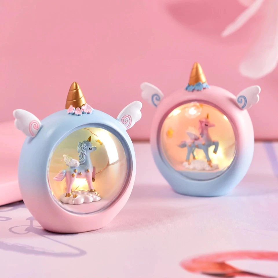 UnicornNightLamp_6_1024x10242x