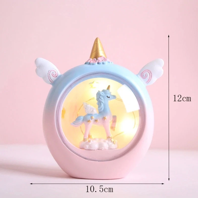 UnicornNightLamp_8_1024x1024@2x