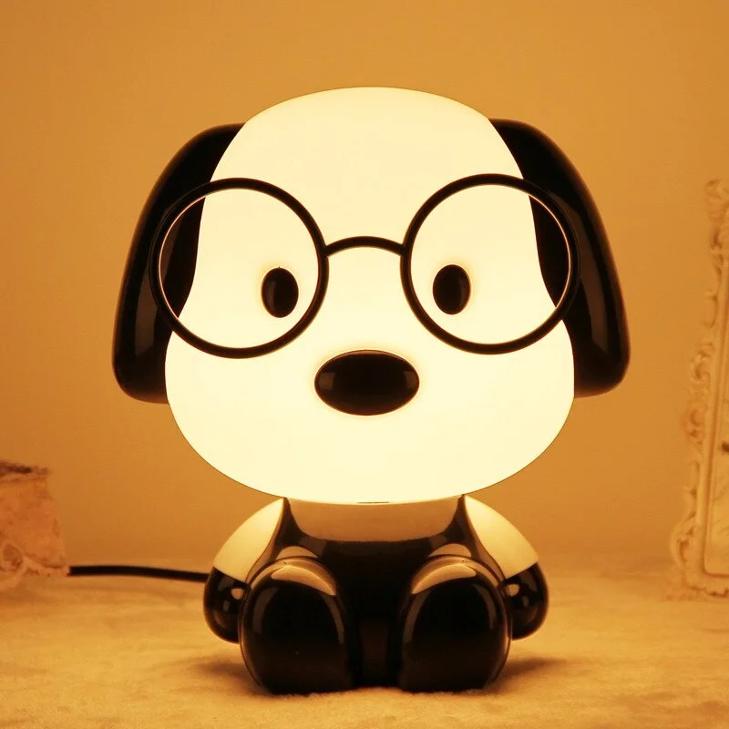 dr-dog-night-light-cartoon-animal-night_main-0.jpg