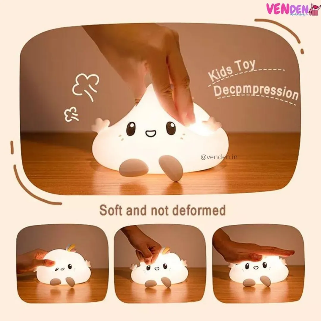 ezgif.com-gif-maker-2