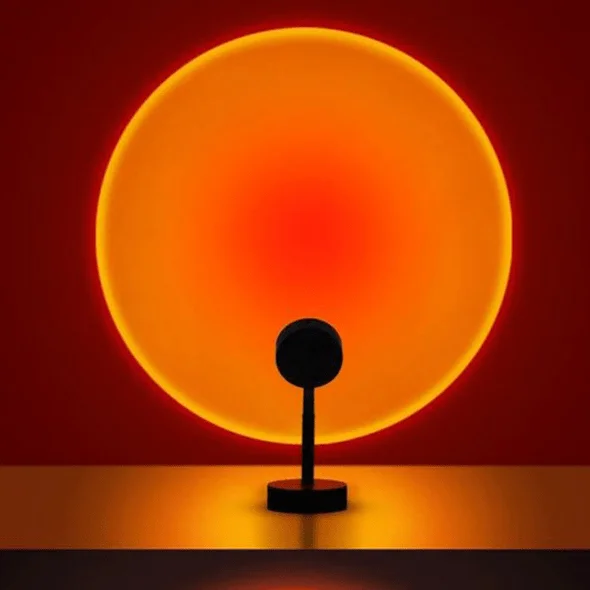redsunsets1_590x.png
