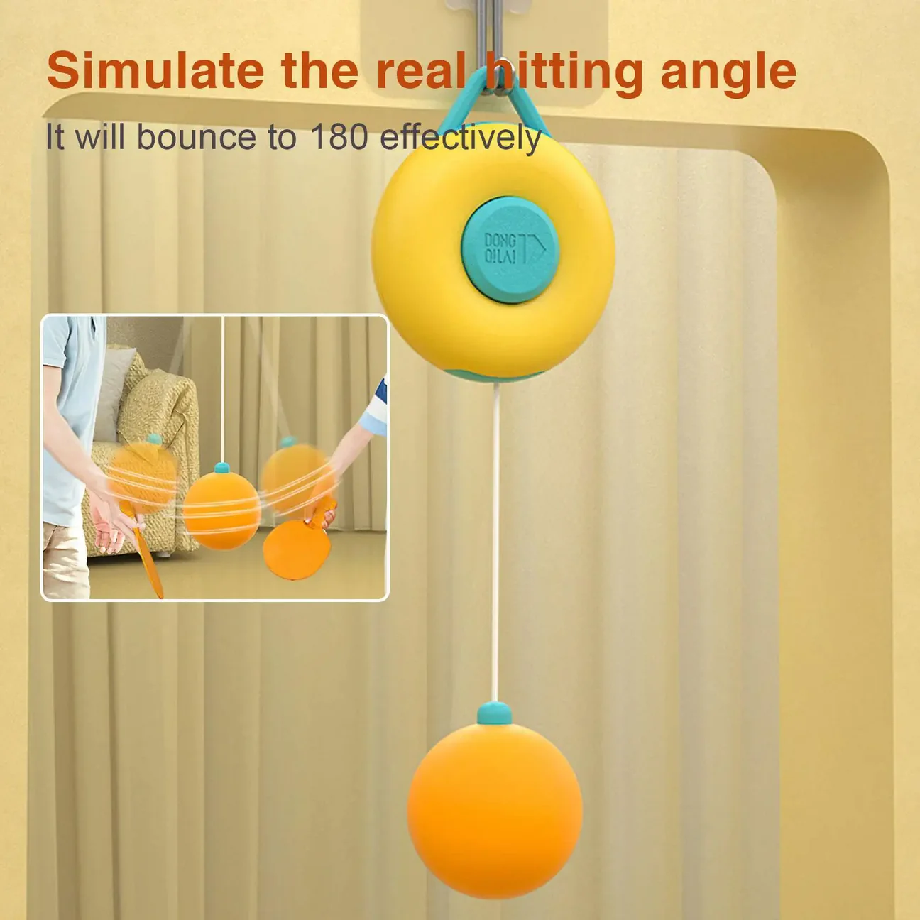 0-main-indoor-table-tennis-trainer-height-adjustable-abs-self-training-interactio-hanging-pingpong-double-sparring-parent-child-tr-q2p8_1296x1296.png