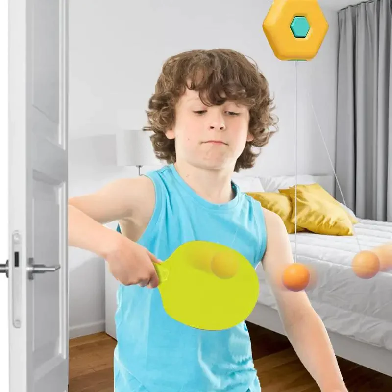 2-main-table-tennis-trainer-for-kids-hanging-pingpong-balls-training-device-portable-table-tennis-exerciser-self-workout-set-hot-sale_1296x1296.png
