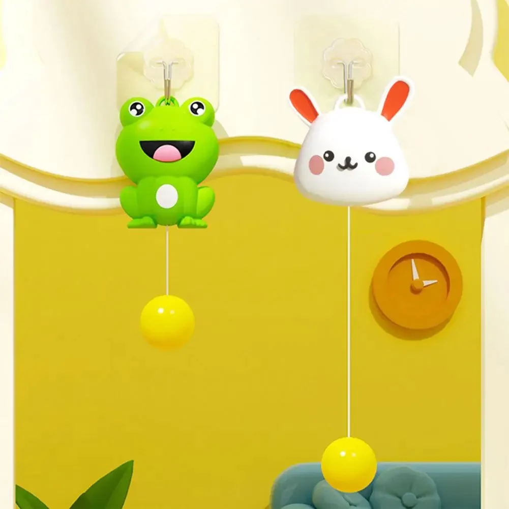 3-main-portable-table-tennis-trainer-height-adjustable-hand-eye-coordination-cartoon-rabbit-table-hanging-pingpong-trainer-indoor-sport_1296x1296.png