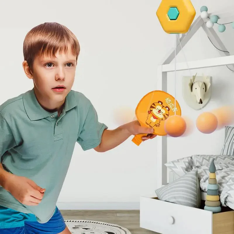 3-main-table-tennis-trainer-for-kids-hanging-pingpong-balls-training-device-portable-table-tennis-exerciser-self-workout-set-hot-sale_1296x1296.png