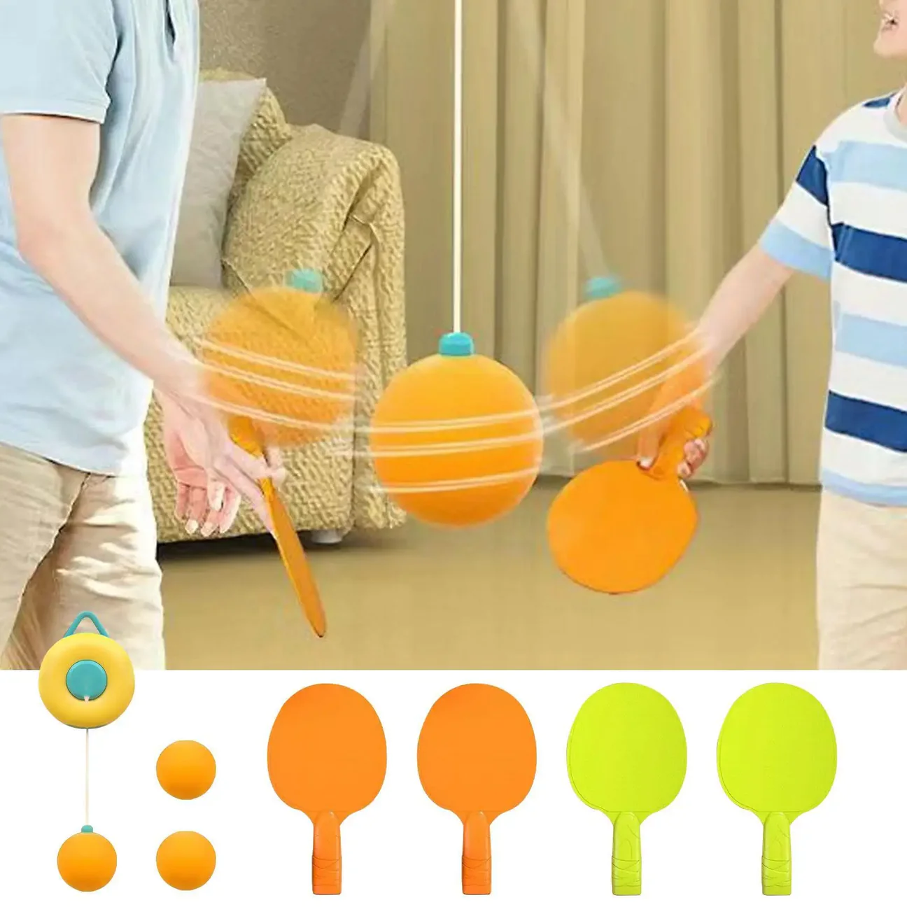4-main-indoor-table-tennis-trainer-height-adjustable-abs-self-training-interactio-hanging-pingpong-double-sparring-parent-child-tr-q2p8_1296x1296.png