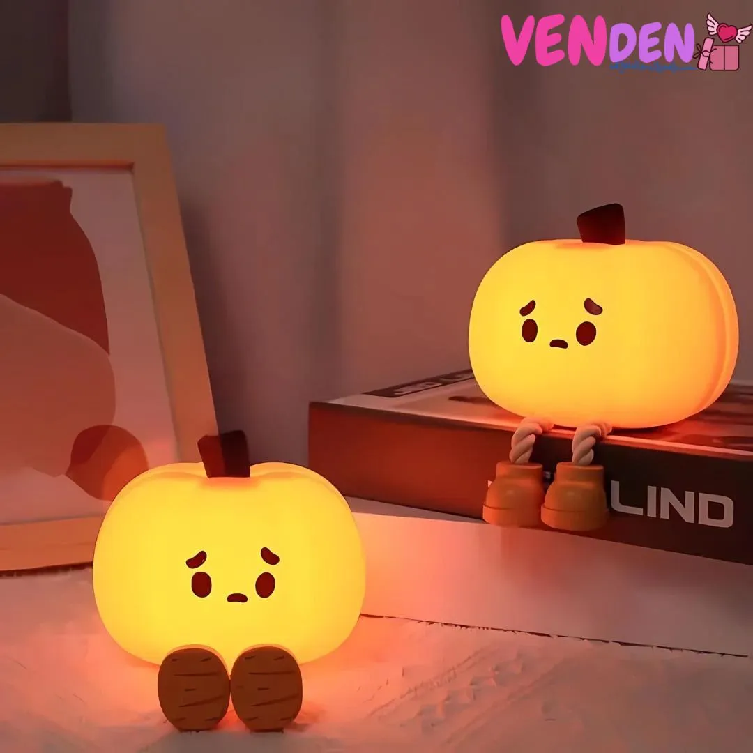 8 (1)