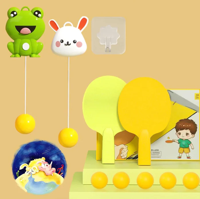 Screenshot_308_1296x1289.png